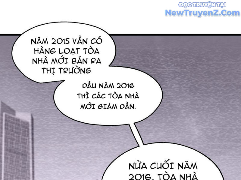 Trọng Sinh Không Làm Chạn Vương, Tôi Một Mình Nạp Game Thăng Cấp Chap 216 - Next Chap 217