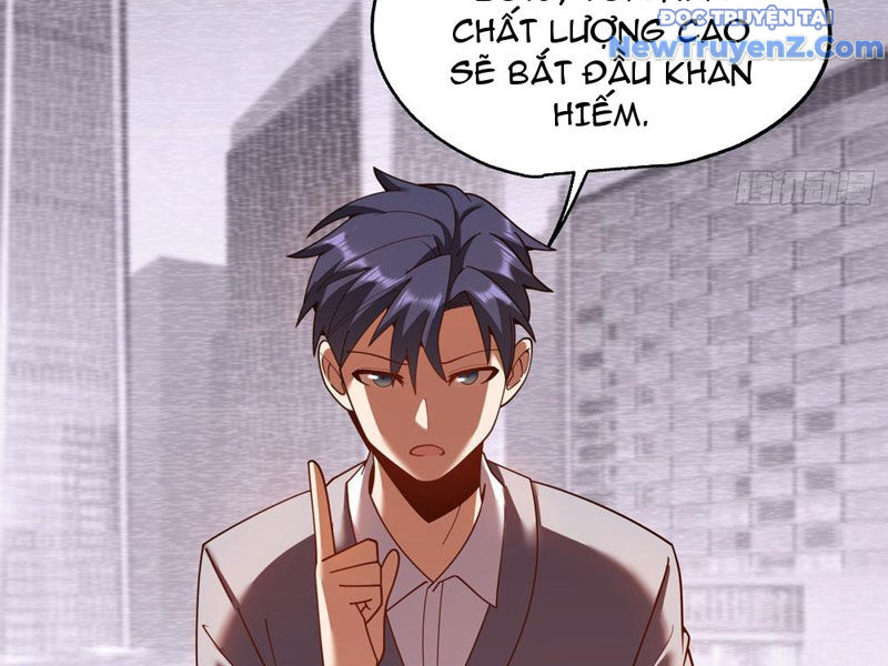 Trọng Sinh Không Làm Chạn Vương, Tôi Một Mình Nạp Game Thăng Cấp Chap 216 - Next Chap 217