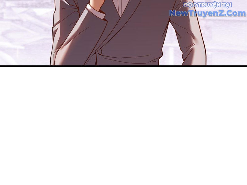 Trọng Sinh Không Làm Chạn Vương, Tôi Một Mình Nạp Game Thăng Cấp Chap 216 - Next Chap 217