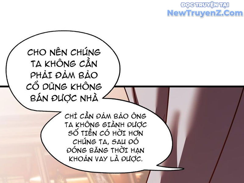 Trọng Sinh Không Làm Chạn Vương, Tôi Một Mình Nạp Game Thăng Cấp Chap 216 - Next Chap 217