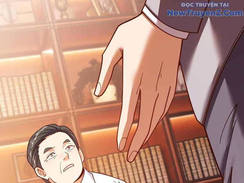 Trọng Sinh Không Làm Chạn Vương, Tôi Một Mình Nạp Game Thăng Cấp Chap 216 - Next Chap 217