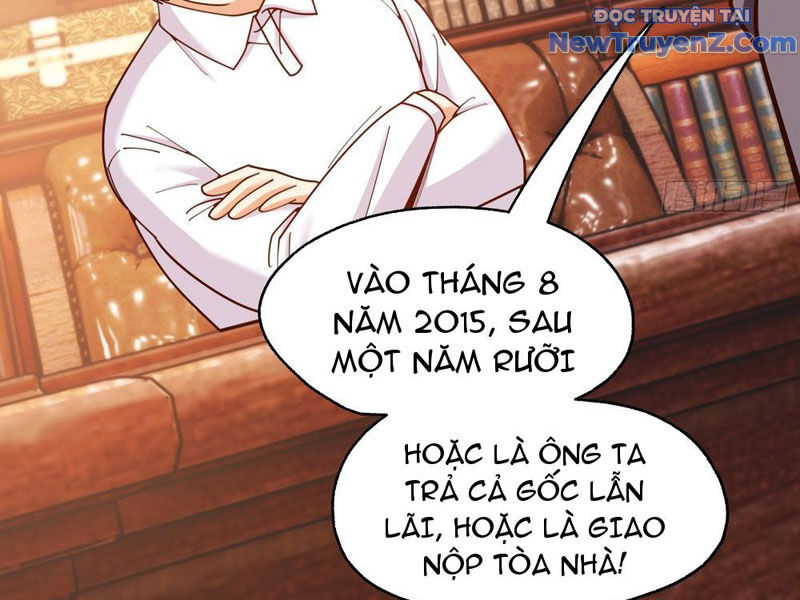 Trọng Sinh Không Làm Chạn Vương, Tôi Một Mình Nạp Game Thăng Cấp Chap 216 - Next Chap 217