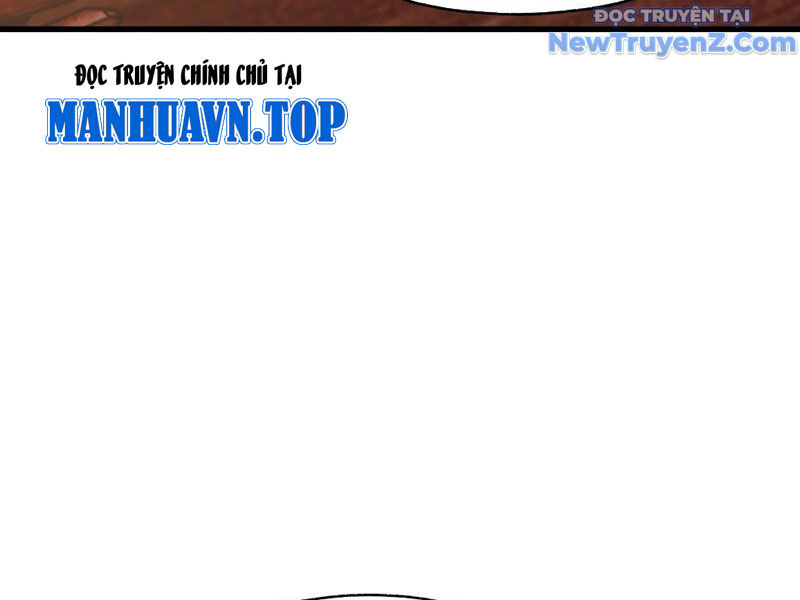 Trọng Sinh Không Làm Chạn Vương, Tôi Một Mình Nạp Game Thăng Cấp Chap 216 - Next Chap 217