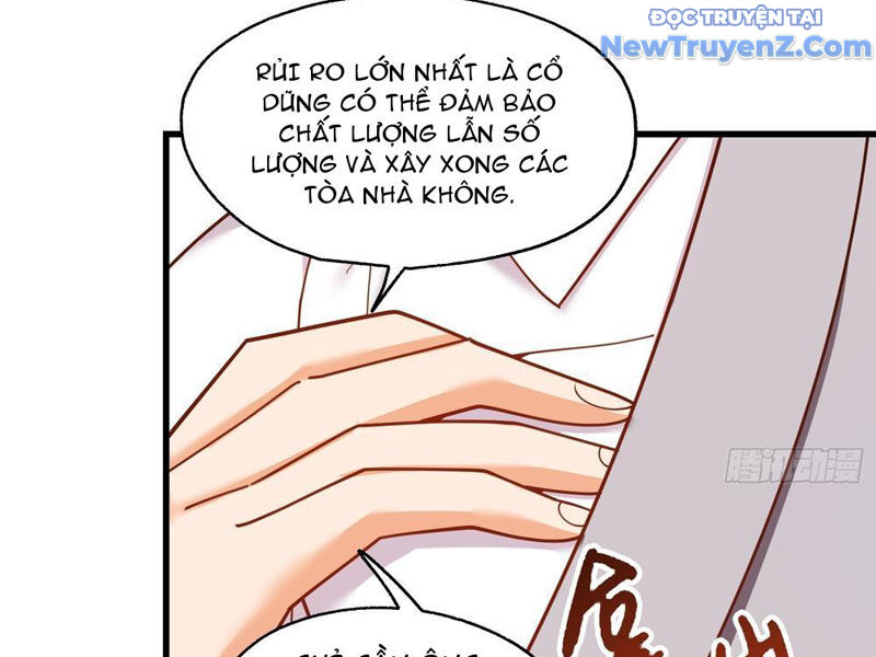Trọng Sinh Không Làm Chạn Vương, Tôi Một Mình Nạp Game Thăng Cấp Chap 216 - Next Chap 217