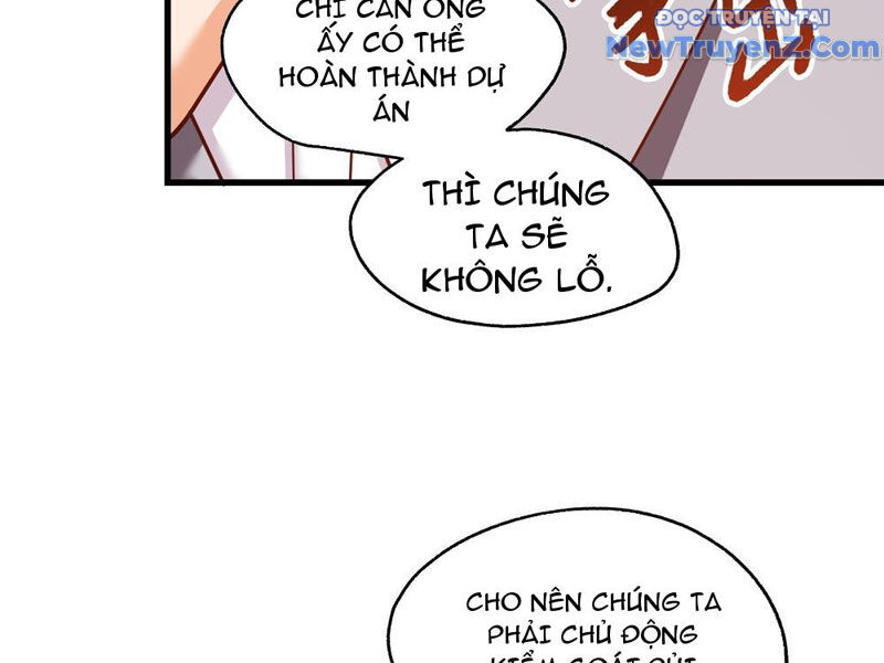 Trọng Sinh Không Làm Chạn Vương, Tôi Một Mình Nạp Game Thăng Cấp Chap 216 - Next Chap 217
