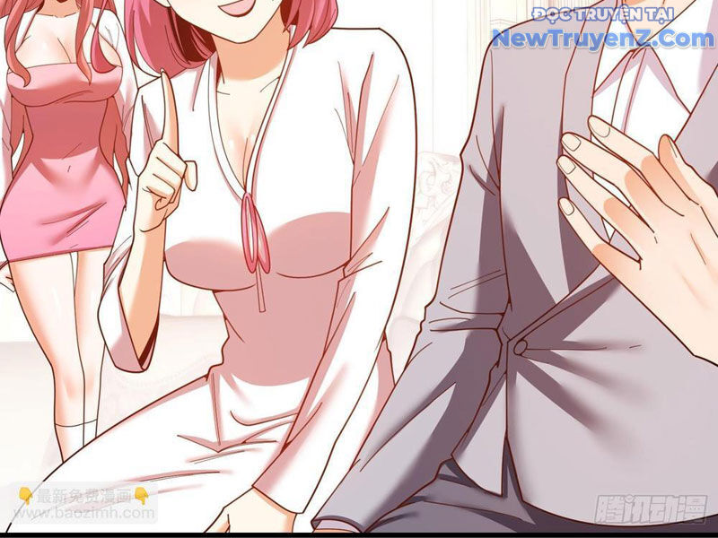 Trọng Sinh Không Làm Chạn Vương, Tôi Một Mình Nạp Game Thăng Cấp Chap 216 - Next Chap 217