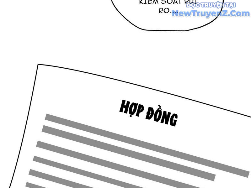 Trọng Sinh Không Làm Chạn Vương, Tôi Một Mình Nạp Game Thăng Cấp Chap 216 - Next Chap 217