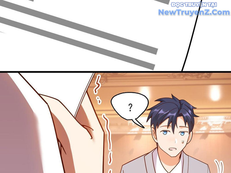 Trọng Sinh Không Làm Chạn Vương, Tôi Một Mình Nạp Game Thăng Cấp Chap 216 - Next Chap 217