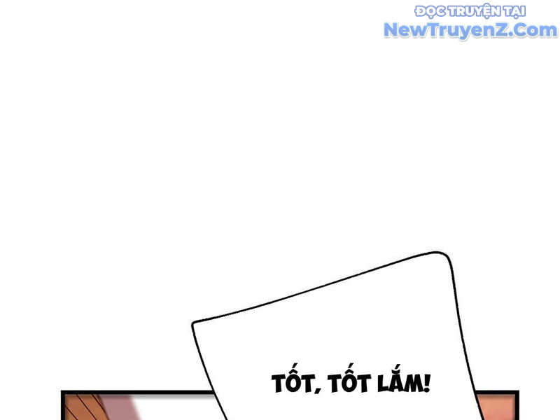 Trọng Sinh Không Làm Chạn Vương, Tôi Một Mình Nạp Game Thăng Cấp Chap 216 - Next Chap 217