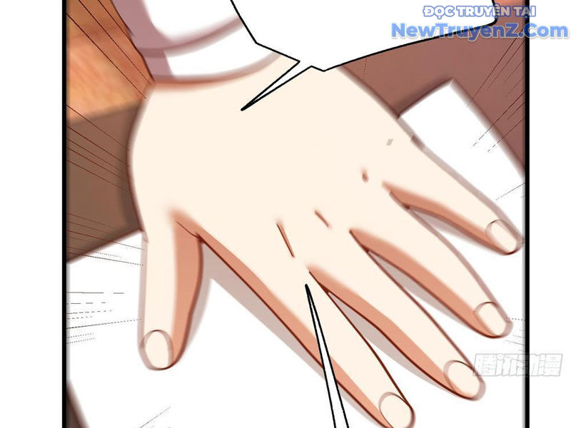 Trọng Sinh Không Làm Chạn Vương, Tôi Một Mình Nạp Game Thăng Cấp Chap 216 - Next Chap 217