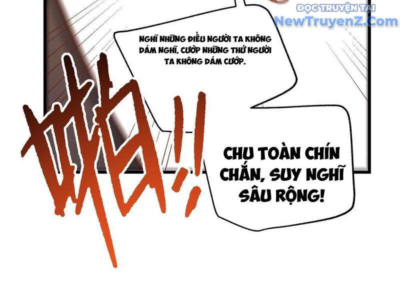 Trọng Sinh Không Làm Chạn Vương, Tôi Một Mình Nạp Game Thăng Cấp Chap 216 - Next Chap 217