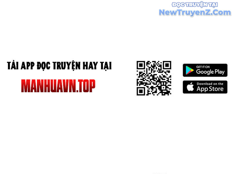Trọng Sinh Không Làm Chạn Vương, Tôi Một Mình Nạp Game Thăng Cấp Chap 216 - Next Chap 217