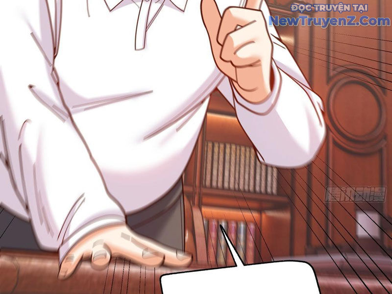 Trọng Sinh Không Làm Chạn Vương, Tôi Một Mình Nạp Game Thăng Cấp Chap 216 - Next Chap 217