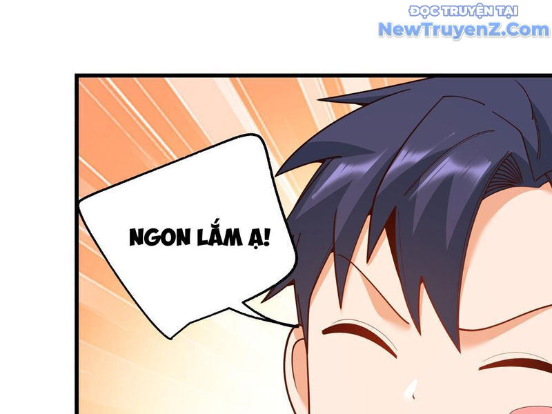 Trọng Sinh Không Làm Chạn Vương, Tôi Một Mình Nạp Game Thăng Cấp Chap 216 - Next Chap 217