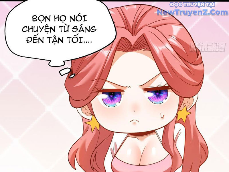 Trọng Sinh Không Làm Chạn Vương, Tôi Một Mình Nạp Game Thăng Cấp Chap 216 - Next Chap 217