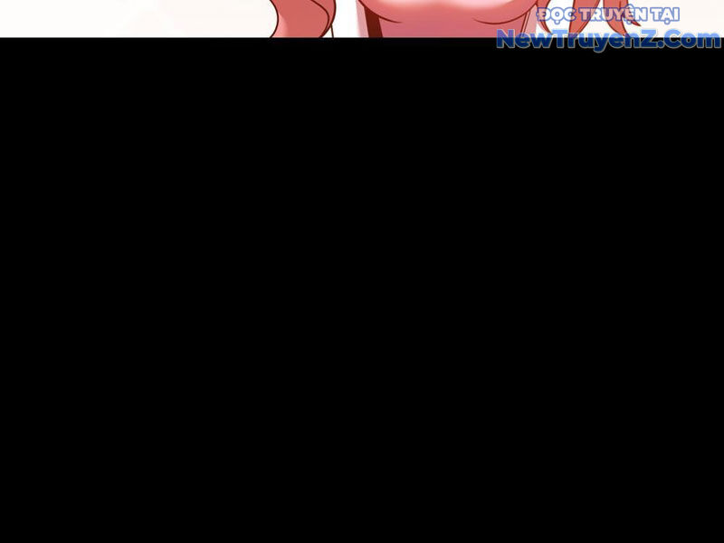 Trọng Sinh Không Làm Chạn Vương, Tôi Một Mình Nạp Game Thăng Cấp Chap 216 - Next Chap 217