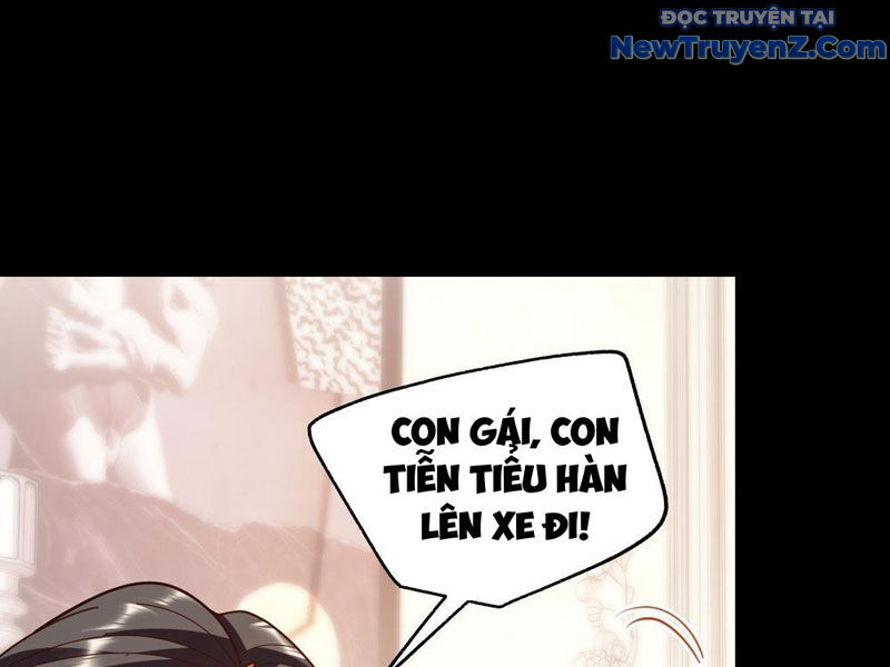 Trọng Sinh Không Làm Chạn Vương, Tôi Một Mình Nạp Game Thăng Cấp Chap 216 - Next Chap 217