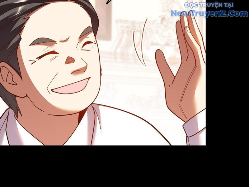 Trọng Sinh Không Làm Chạn Vương, Tôi Một Mình Nạp Game Thăng Cấp Chap 216 - Next Chap 217