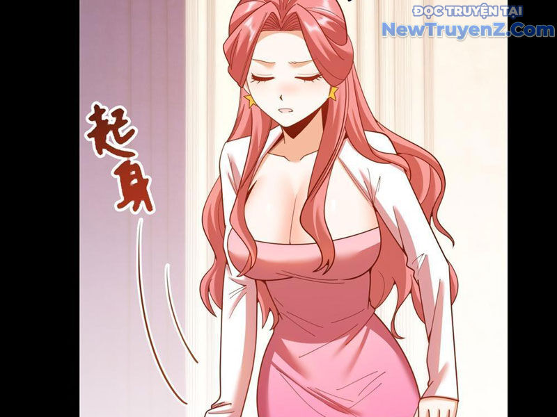 Trọng Sinh Không Làm Chạn Vương, Tôi Một Mình Nạp Game Thăng Cấp Chap 216 - Next Chap 217