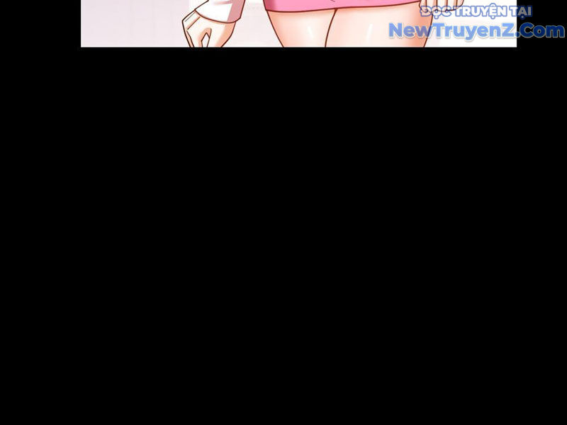Trọng Sinh Không Làm Chạn Vương, Tôi Một Mình Nạp Game Thăng Cấp Chap 216 - Next Chap 217