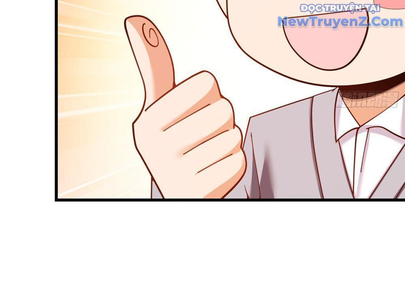 Trọng Sinh Không Làm Chạn Vương, Tôi Một Mình Nạp Game Thăng Cấp Chap 216 - Next Chap 217