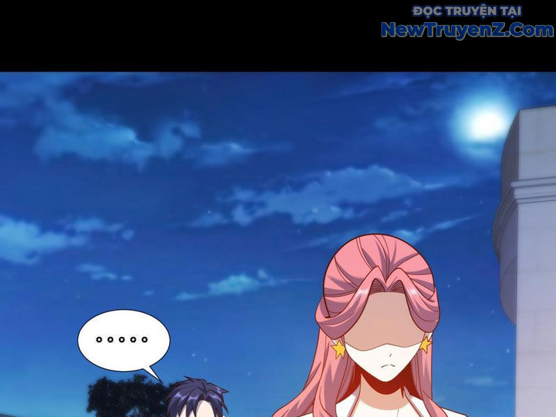 Trọng Sinh Không Làm Chạn Vương, Tôi Một Mình Nạp Game Thăng Cấp Chap 216 - Next Chap 217