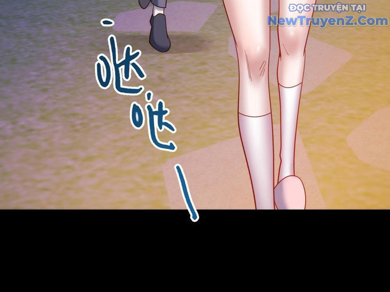 Trọng Sinh Không Làm Chạn Vương, Tôi Một Mình Nạp Game Thăng Cấp Chap 216 - Next Chap 217