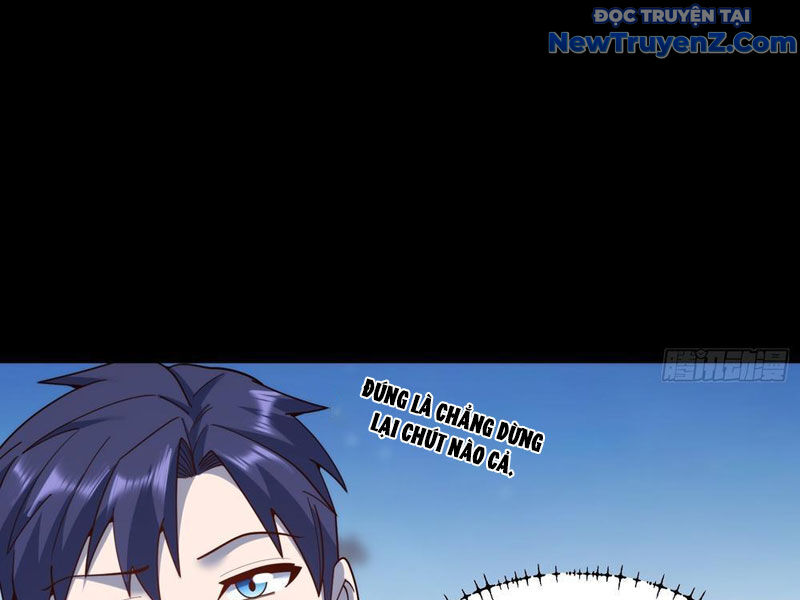 Trọng Sinh Không Làm Chạn Vương, Tôi Một Mình Nạp Game Thăng Cấp Chap 216 - Next Chap 217