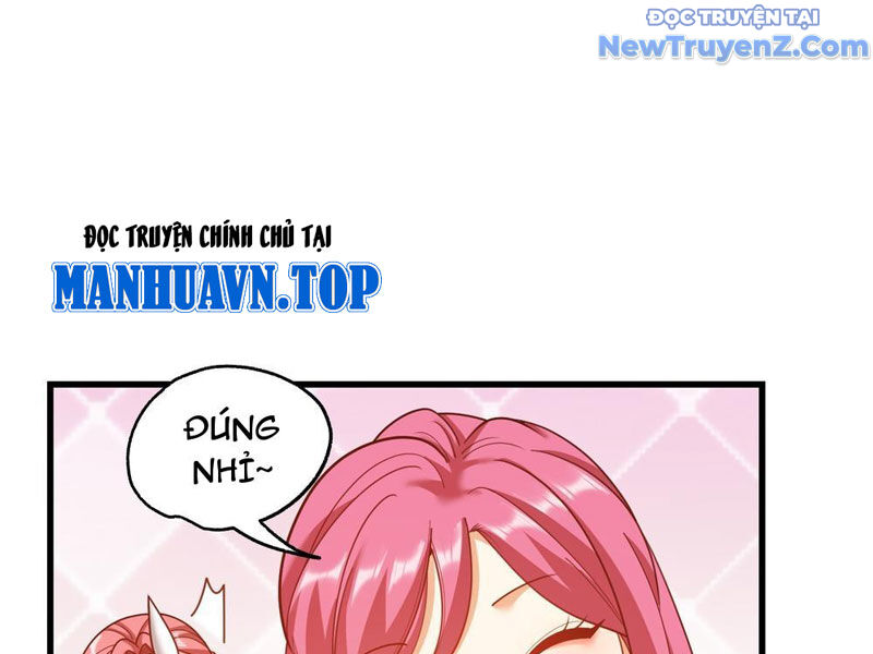 Trọng Sinh Không Làm Chạn Vương, Tôi Một Mình Nạp Game Thăng Cấp Chap 216 - Next Chap 217