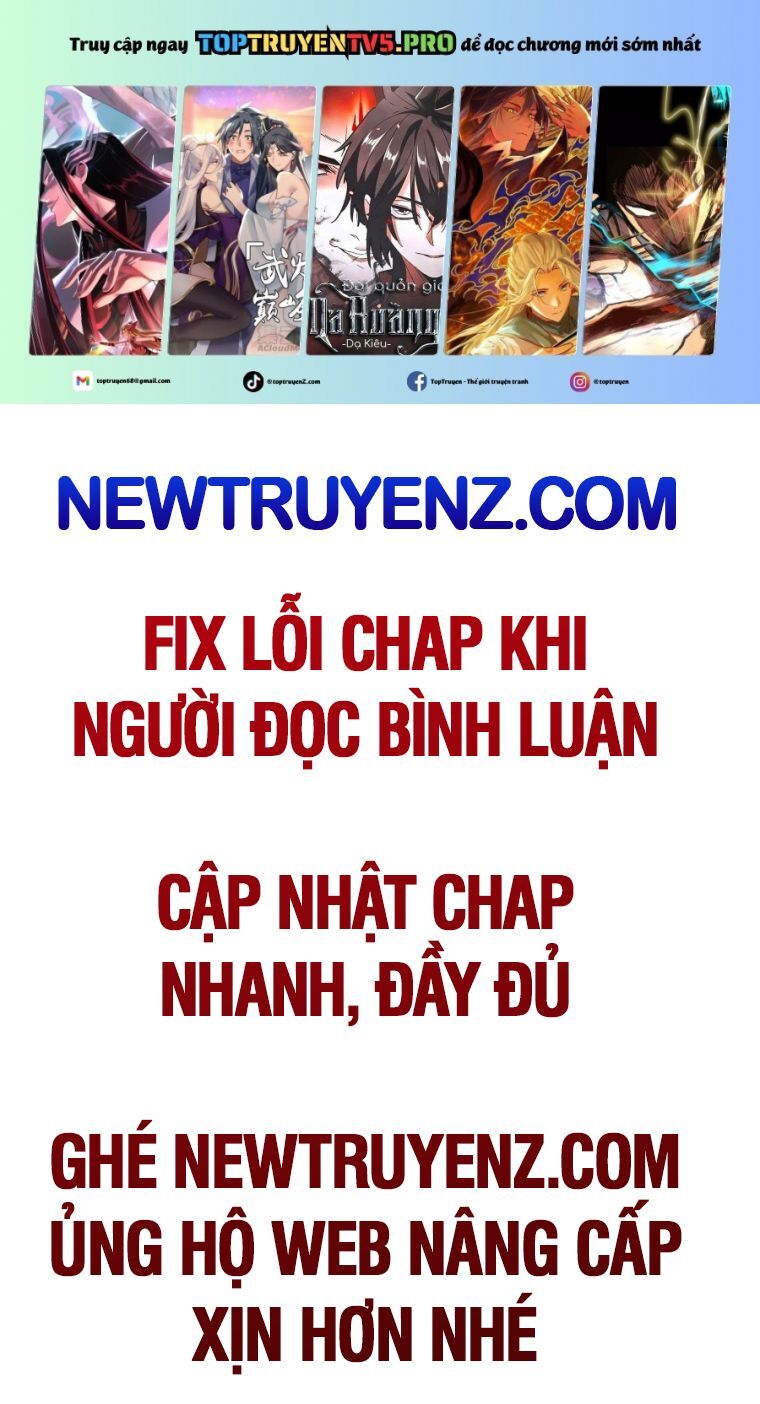 Trọng Sinh Không Làm Chạn Vương, Tôi Một Mình Nạp Game Thăng Cấp Chap 218 - Next Chap 219