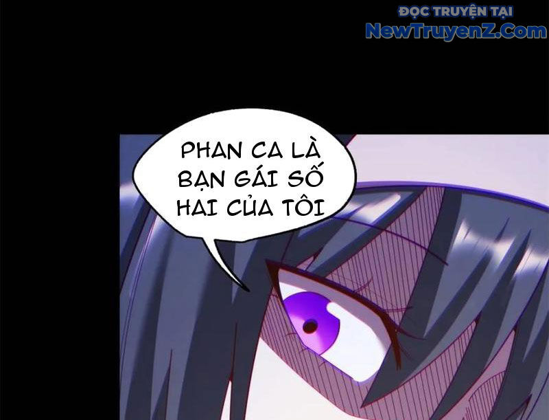 Trọng Sinh Không Làm Chạn Vương, Tôi Một Mình Nạp Game Thăng Cấp Chap 218 - Next Chap 219