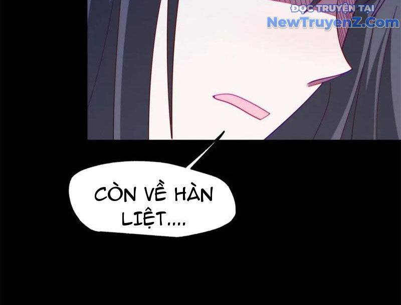 Trọng Sinh Không Làm Chạn Vương, Tôi Một Mình Nạp Game Thăng Cấp Chap 218 - Next Chap 219