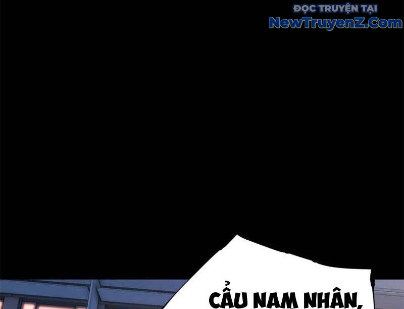 Trọng Sinh Không Làm Chạn Vương, Tôi Một Mình Nạp Game Thăng Cấp Chap 218 - Next Chap 219