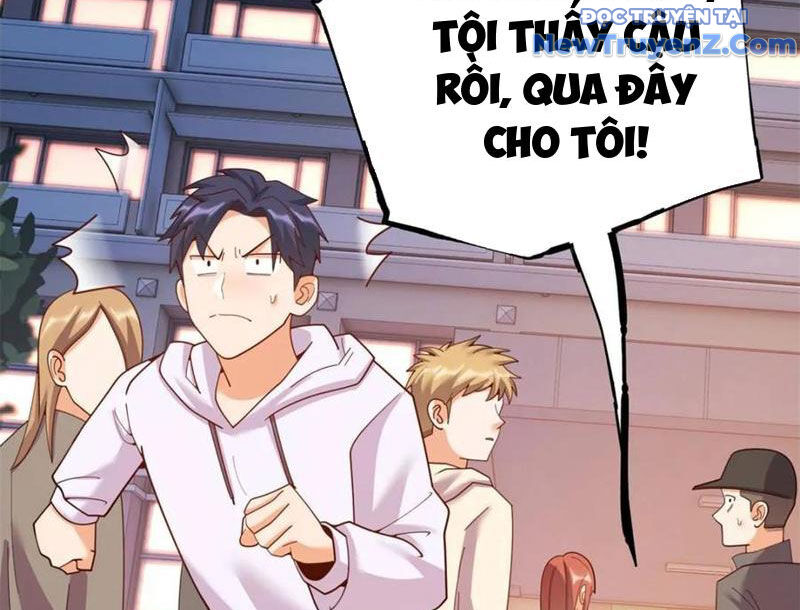 Trọng Sinh Không Làm Chạn Vương, Tôi Một Mình Nạp Game Thăng Cấp Chap 218 - Next Chap 219