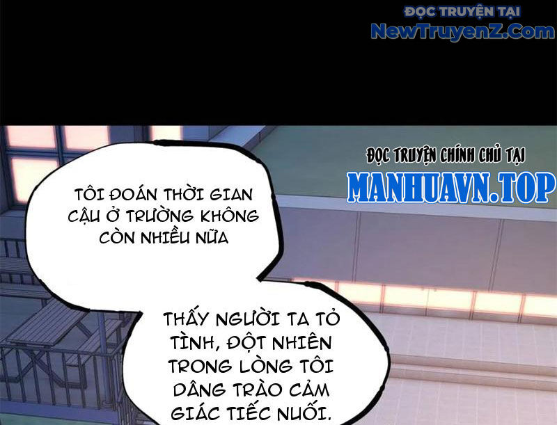 Trọng Sinh Không Làm Chạn Vương, Tôi Một Mình Nạp Game Thăng Cấp Chap 218 - Next Chap 219