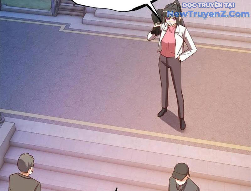 Trọng Sinh Không Làm Chạn Vương, Tôi Một Mình Nạp Game Thăng Cấp Chap 218 - Next Chap 219