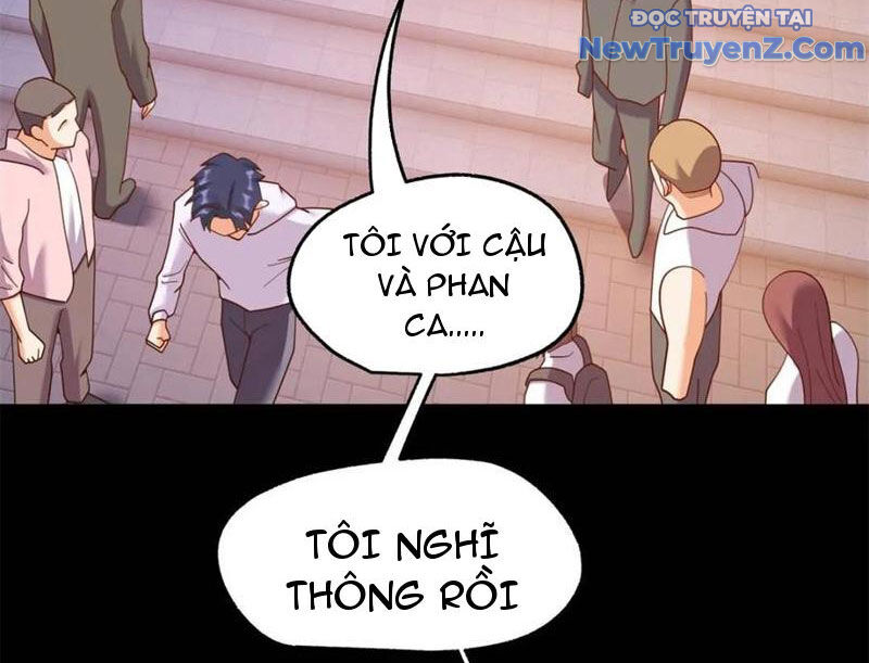 Trọng Sinh Không Làm Chạn Vương, Tôi Một Mình Nạp Game Thăng Cấp Chap 218 - Next Chap 219