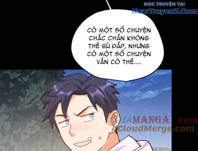 Trọng Sinh Không Làm Chạn Vương, Tôi Một Mình Nạp Game Thăng Cấp Chap 218 - Next Chap 219
