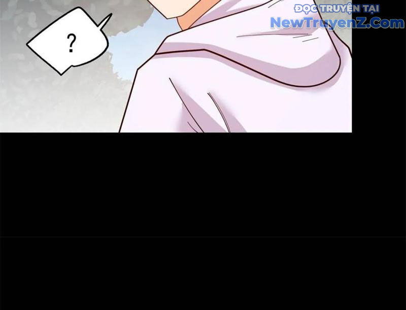 Trọng Sinh Không Làm Chạn Vương, Tôi Một Mình Nạp Game Thăng Cấp Chap 218 - Next Chap 219