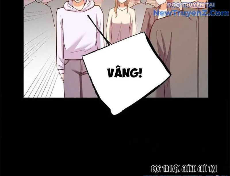 Trọng Sinh Không Làm Chạn Vương, Tôi Một Mình Nạp Game Thăng Cấp Chap 218 - Next Chap 219