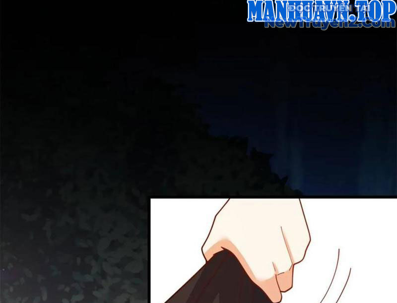 Trọng Sinh Không Làm Chạn Vương, Tôi Một Mình Nạp Game Thăng Cấp Chap 218 - Next Chap 219