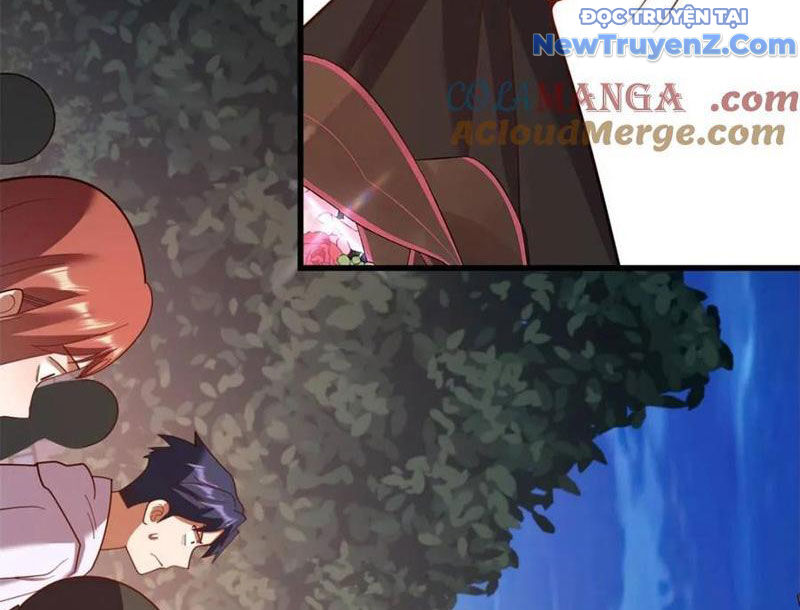Trọng Sinh Không Làm Chạn Vương, Tôi Một Mình Nạp Game Thăng Cấp Chap 218 - Next Chap 219