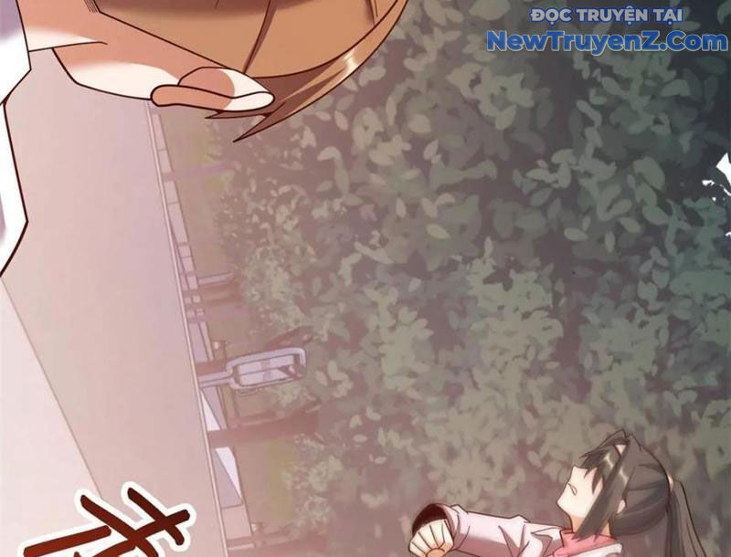 Trọng Sinh Không Làm Chạn Vương, Tôi Một Mình Nạp Game Thăng Cấp Chap 218 - Next Chap 219