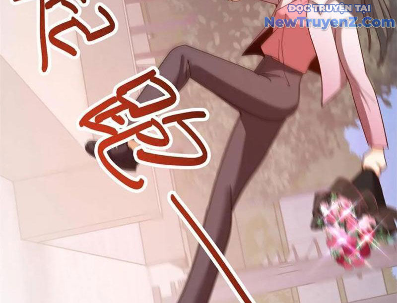 Trọng Sinh Không Làm Chạn Vương, Tôi Một Mình Nạp Game Thăng Cấp Chap 218 - Next Chap 219