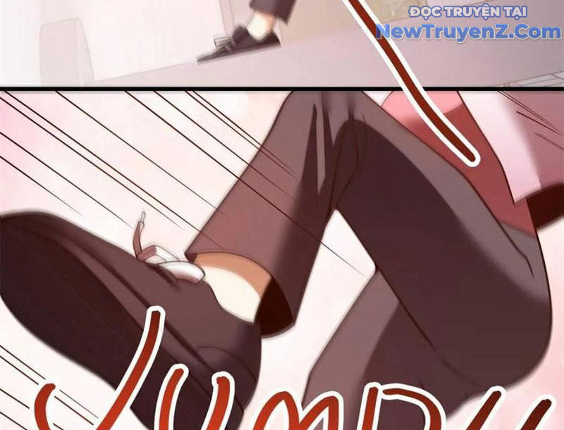 Trọng Sinh Không Làm Chạn Vương, Tôi Một Mình Nạp Game Thăng Cấp Chap 218 - Next Chap 219