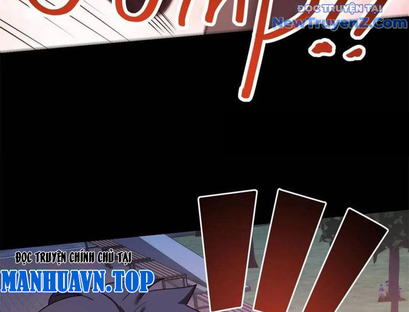 Trọng Sinh Không Làm Chạn Vương, Tôi Một Mình Nạp Game Thăng Cấp Chap 218 - Next Chap 219