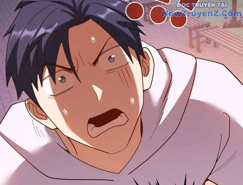 Trọng Sinh Không Làm Chạn Vương, Tôi Một Mình Nạp Game Thăng Cấp Chap 218 - Next Chap 219