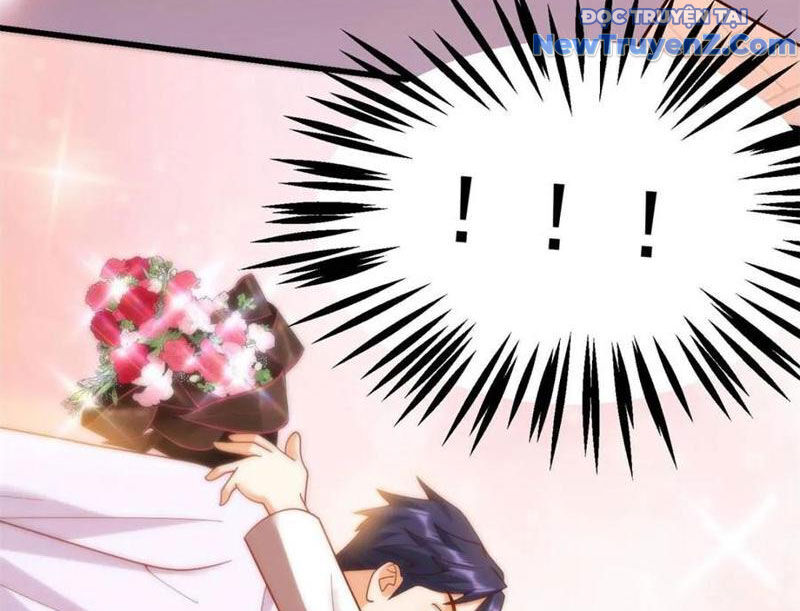 Trọng Sinh Không Làm Chạn Vương, Tôi Một Mình Nạp Game Thăng Cấp Chap 218 - Next Chap 219