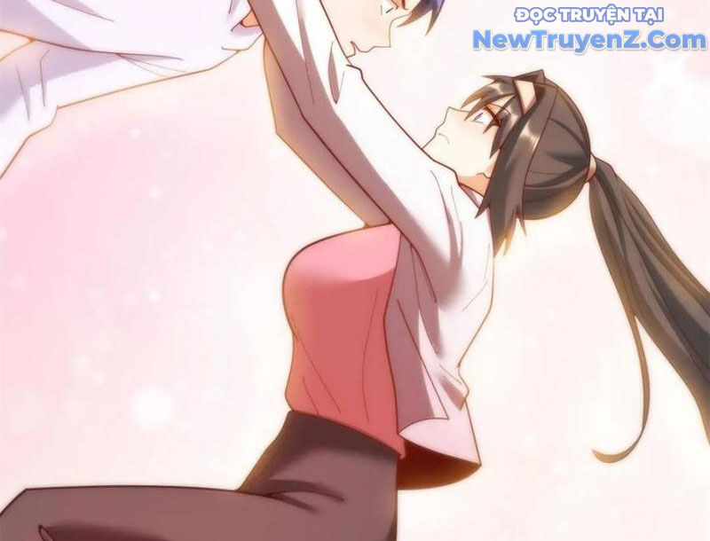 Trọng Sinh Không Làm Chạn Vương, Tôi Một Mình Nạp Game Thăng Cấp Chap 218 - Next Chap 219