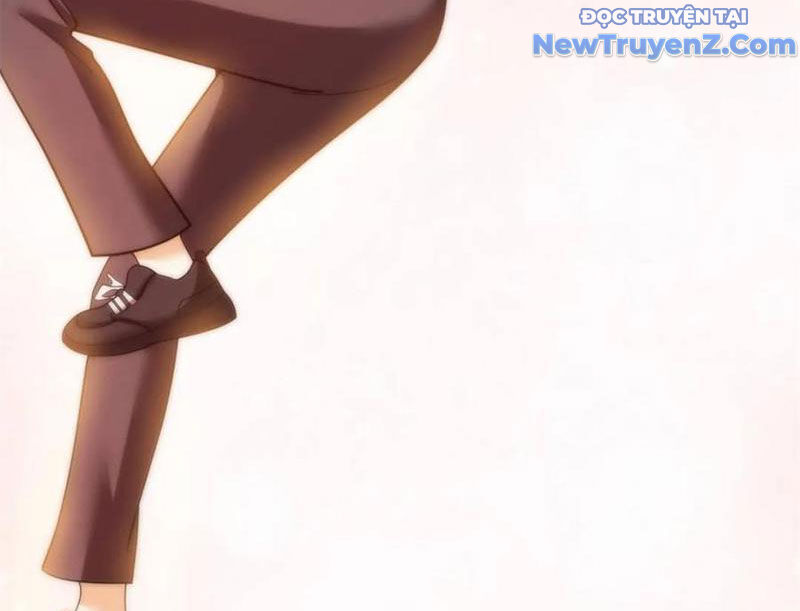 Trọng Sinh Không Làm Chạn Vương, Tôi Một Mình Nạp Game Thăng Cấp Chap 218 - Next Chap 219